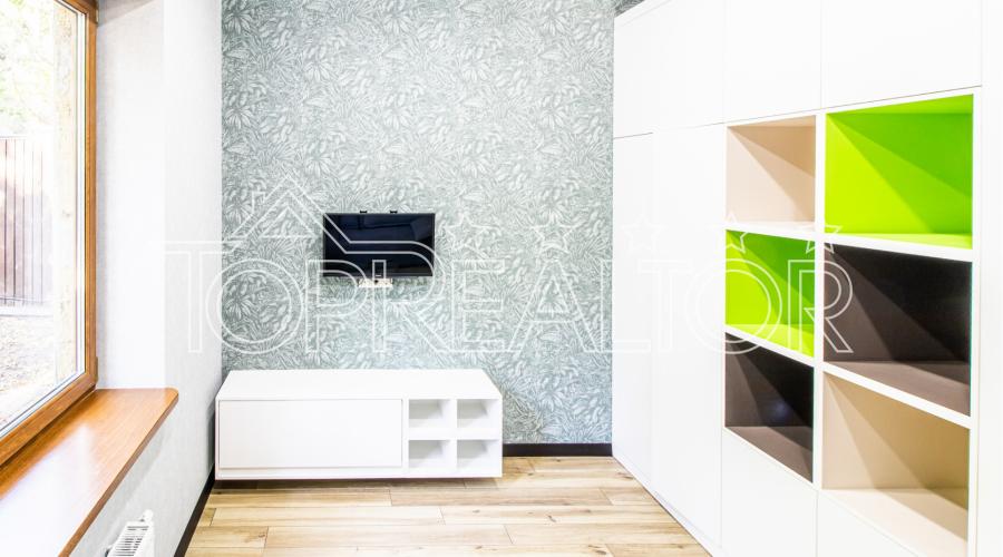 Продам дом в пос. Лесное. Без комиссии! | Toprealtor