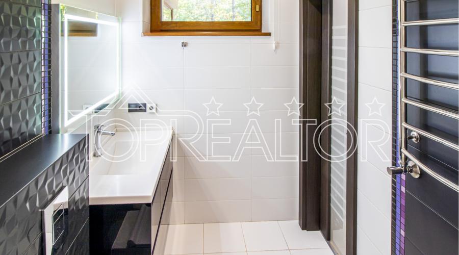 Продам дом в пос. Лесное. Без комиссии! | Toprealtor