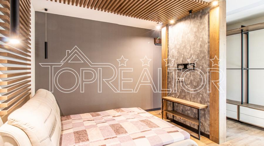 Продам дом в пос. Лесное. Без комиссии! | Toprealtor