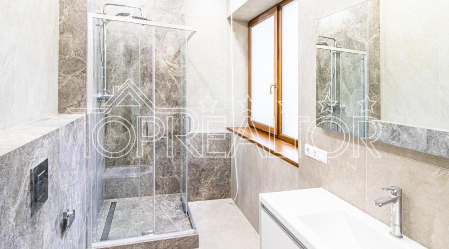 Продам дом в пос. Лесное. Без комиссии! | Toprealtor