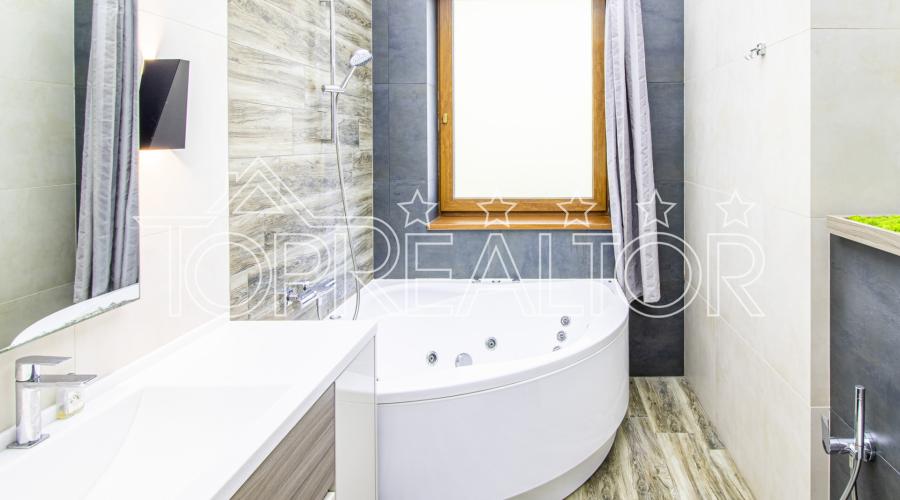 Продам дом в пос. Лесное. Без комиссии! | Toprealtor