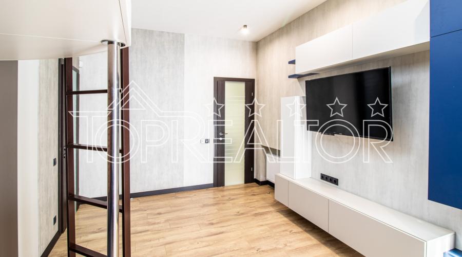 Продам дом в пос. Лесное. Без комиссии! | Toprealtor