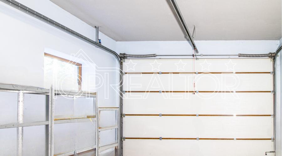 Продам дом в пос. Лесное. Без комиссии! | Toprealtor