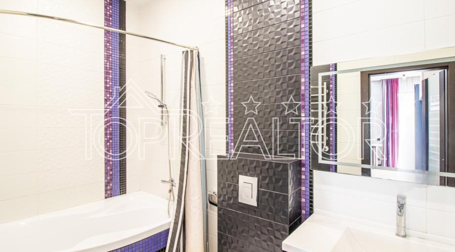 Продам дом в пос. Лесное. Без комиссии! | Toprealtor