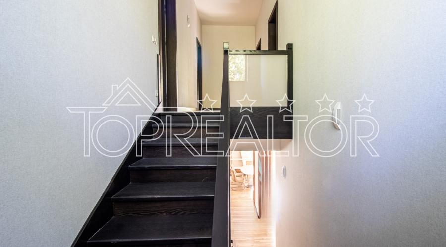 Продам дом в пос. Лесное. Без комиссии! | Toprealtor