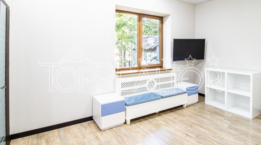 Продам дом в пос. Лесное. Без комиссии! | Toprealtor