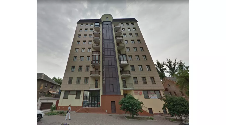 4-кімнатна квартира  в ЖК Теплий Дім | Toprealtor