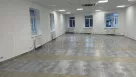 Сучасна 3-поверхова офісна будівля на вул. Громадянській в оренду 200 грн/кв.м | Toprealtor 5