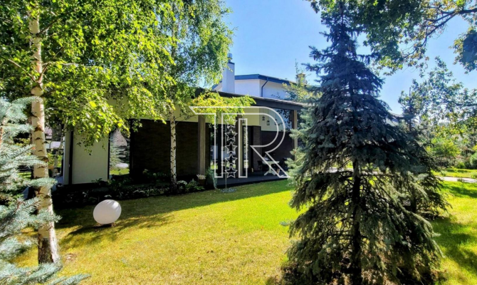 Офіс продажів котеджного містечка Лісне пропонує новий 2-поверховий будинок від забудовника.  Без комісії! | Toprealtor