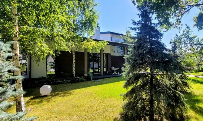 Офіс продажів котеджного містечка Лісне пропонує новий 2-поверховий будинок від забудовника.  Без комісії! | Toprealtor