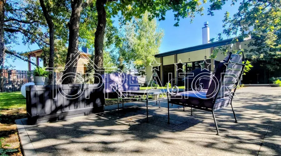 Офис продаж коттеджного городка Лесное предлагает новый 2-этажный дом от застройщика.  Без комиссии! | Toprealtor