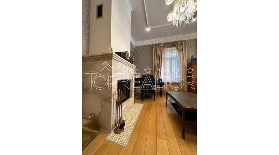 Продаж будинку на Шатилівці | Toprealtor