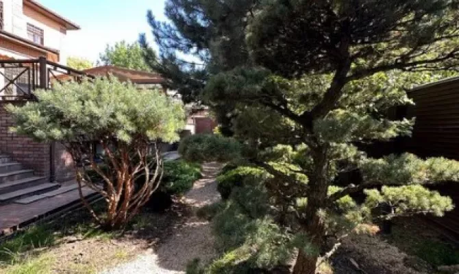 Продаж будинку на Шатилівці | Toprealtor