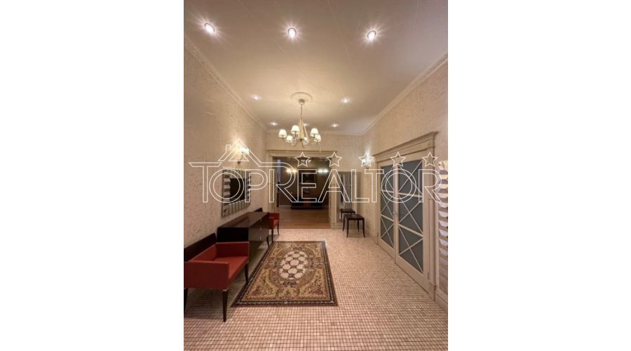 Продажа дома на Шатиловке | Toprealtor