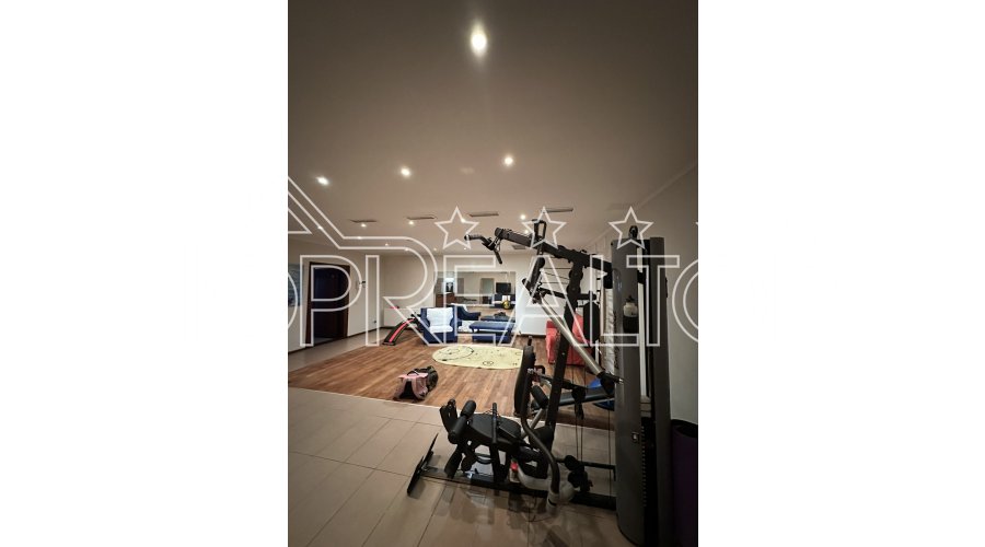 Продажа дома на Шатиловке | Toprealtor