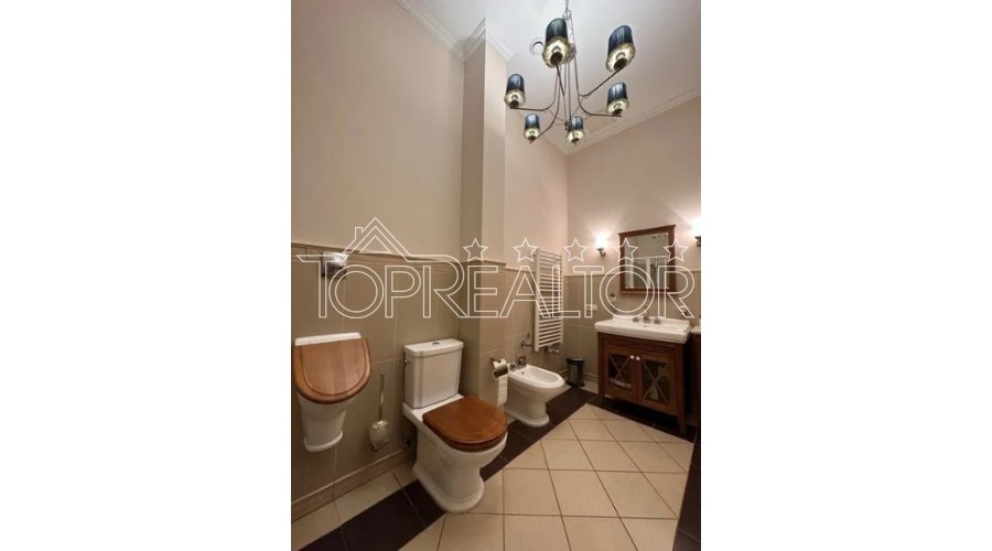 Продажа дома на Шатиловке | Toprealtor