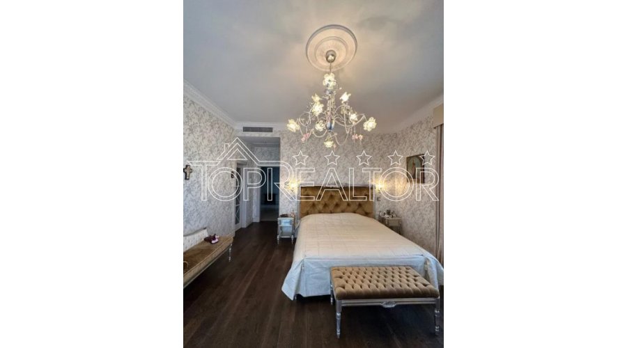 Продажа дома на Шатиловке | Toprealtor