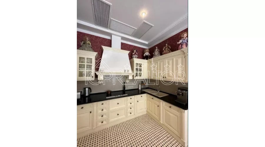 Продаж будинку на Шатилівці | Toprealtor