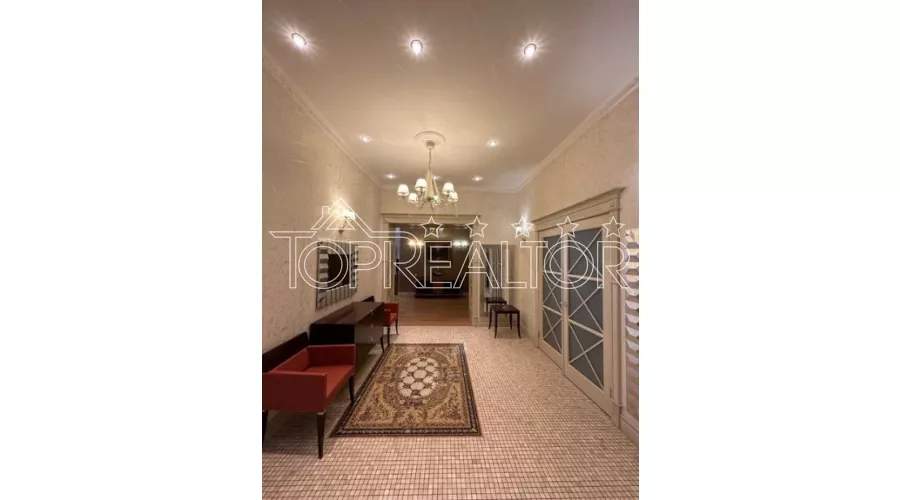 Продаж будинку на Шатилівці | Toprealtor