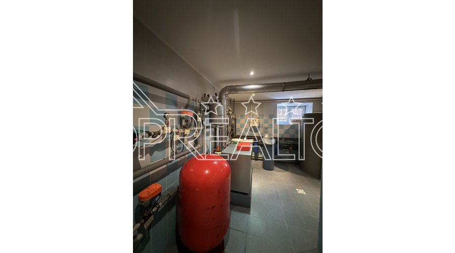 Продажа дома на Шатиловке | Toprealtor