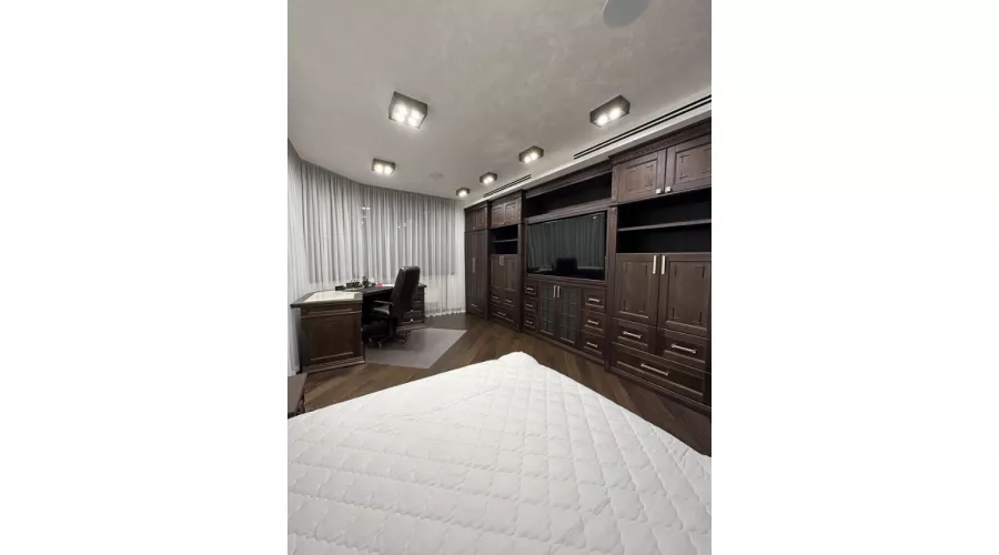 У продажу дворівневий пентхаус в ЖК Джерело | Toprealtor