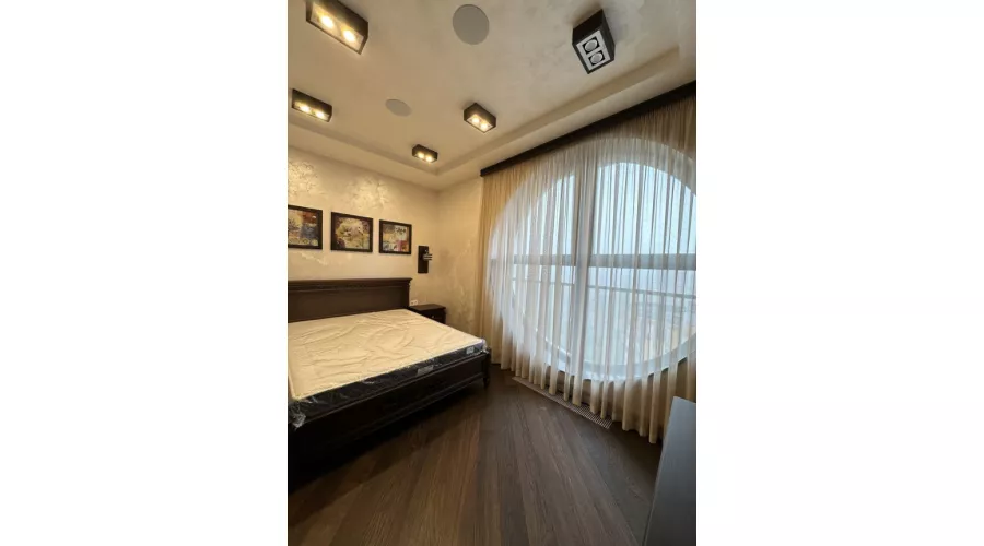 У продажу дворівневий пентхаус в ЖК Джерело | Toprealtor