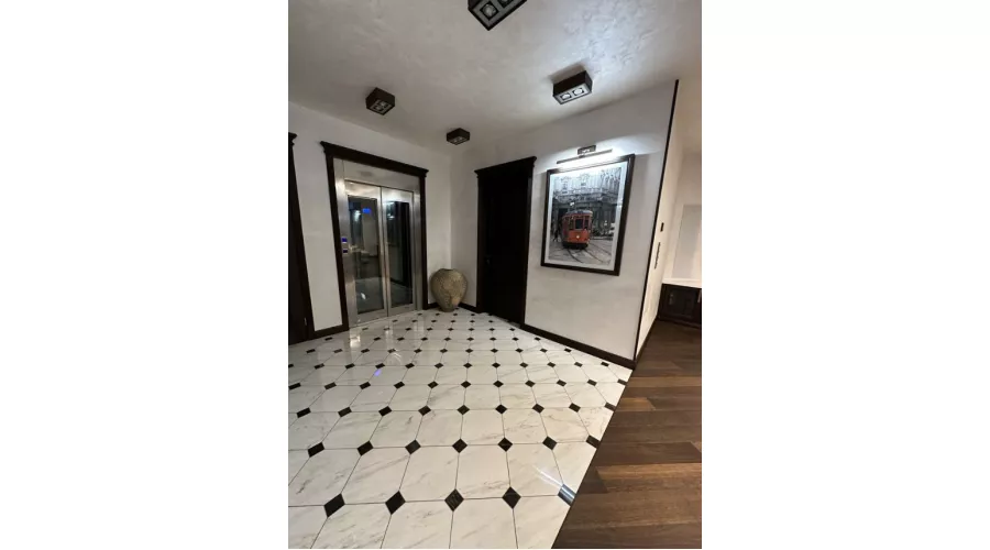 У продажу дворівневий пентхаус в ЖК Джерело | Toprealtor