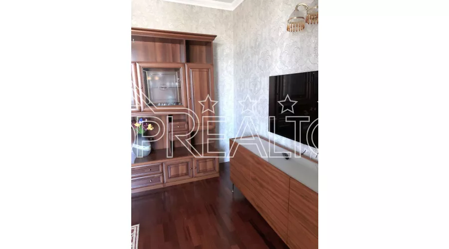 Продається сучасна 2-кімнатна квартира в Новобудові Білий Слон | Toprealtor