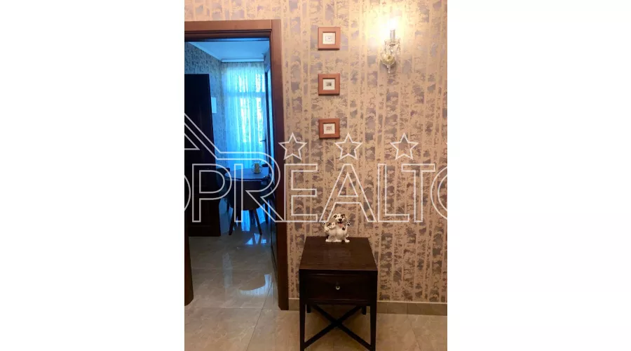 Продається сучасна 2-кімнатна квартира в Новобудові Білий Слон | Toprealtor