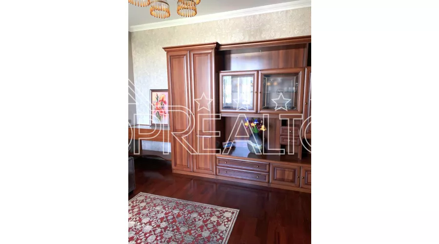 Продається сучасна 2-кімнатна квартира в Новобудові Білий Слон | Toprealtor