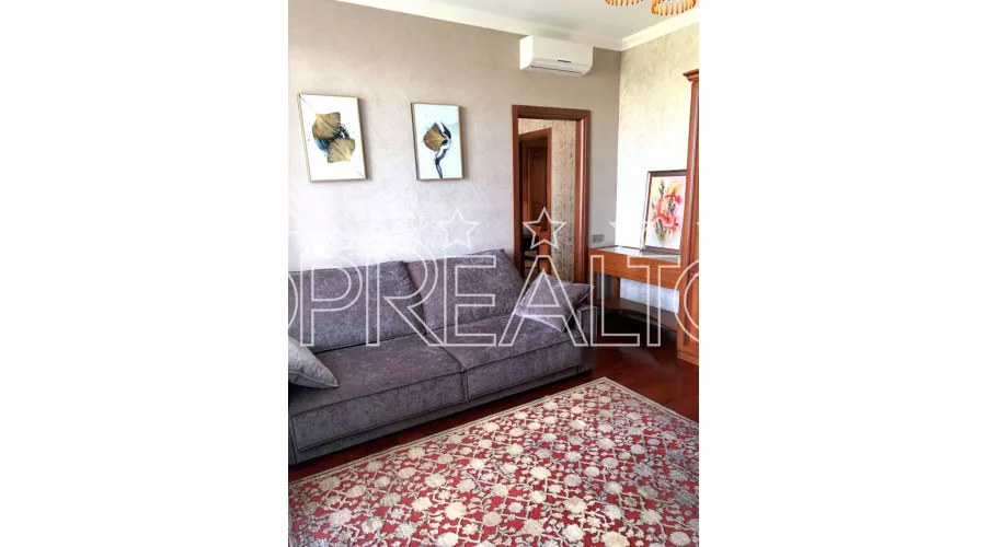 Продається сучасна 2-кімнатна квартира в Новобудові Білий Слон | Toprealtor