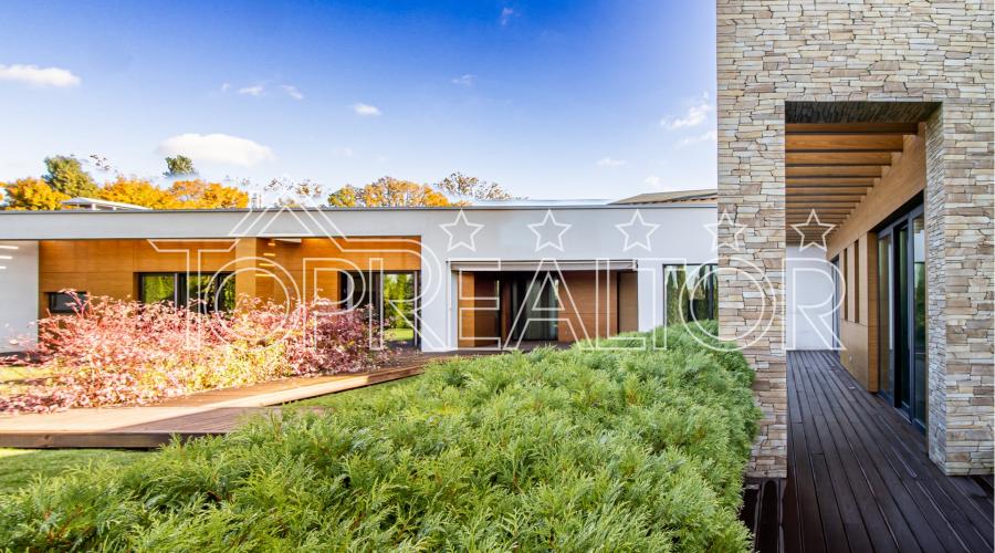 Продам фешенебельный дом на Флоринке-1. БЕЗ КОМІСІЇ!! | Toprealtor