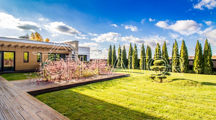 Продам фешенебельный дом на Флоринке-1. БЕЗ КОМІСІЇ!! | Toprealtor