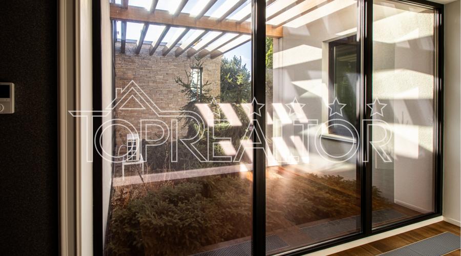 Продам фешенебельный дом на Флоринке-1. БЕЗ КОМІСІЇ!! | Toprealtor