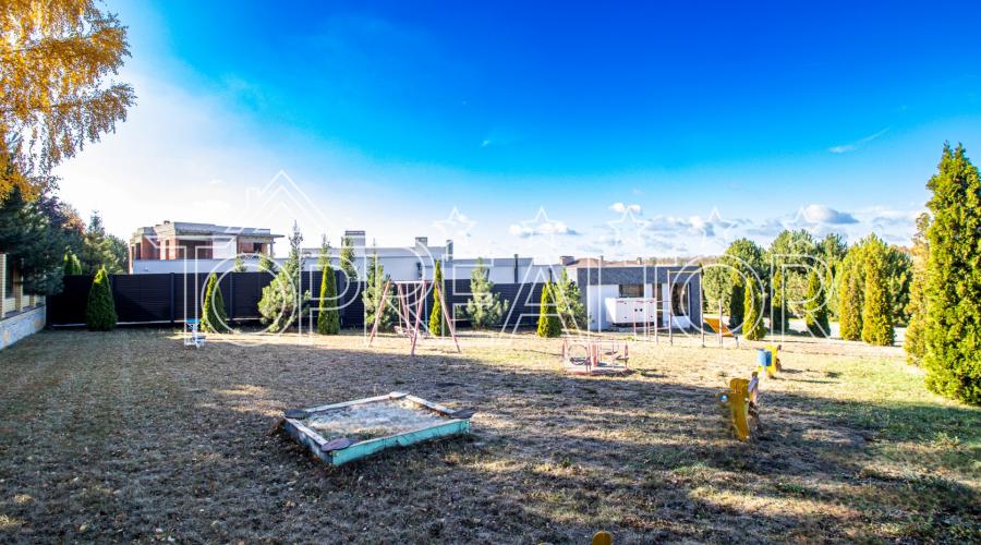 Продам фешенебельный дом на Флоринке-1. БЕЗ КОМІСІЇ!! | Toprealtor