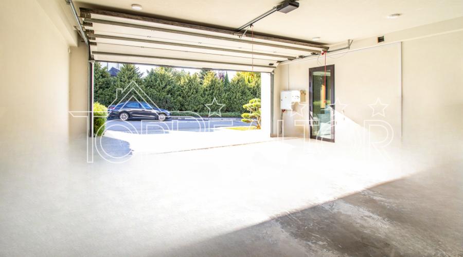 Продам фешенебельный дом на Флоринке-1. БЕЗ КОМІСІЇ!! | Toprealtor