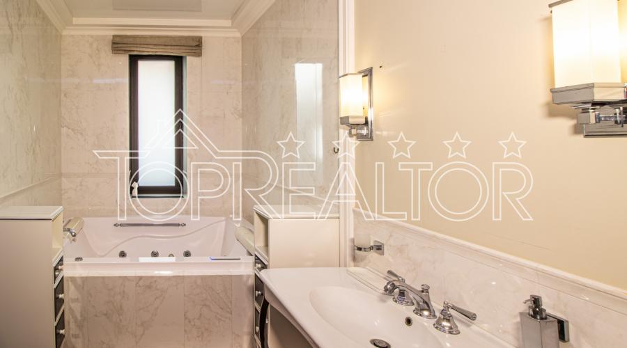 Продам фешенебельный дом на Флоринке-1. БЕЗ КОМІСІЇ!! | Toprealtor