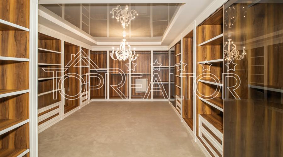 Продам фешенебельный дом на Флоринке-1. БЕЗ КОМІСІЇ!! | Toprealtor