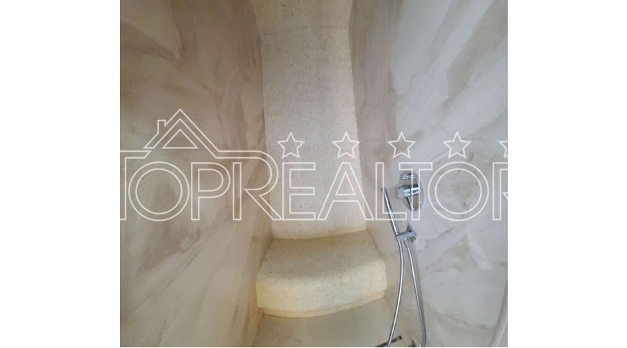 Продам фешенебельный дом на Флоринке-1 | Toprealtor