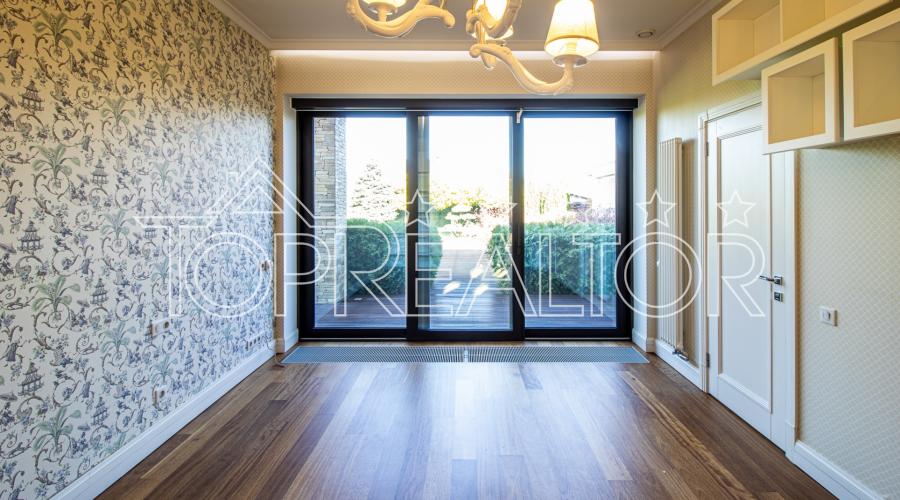 Продам фешенебельный дом на Флоринке-1. БЕЗ КОМІСІЇ!! | Toprealtor