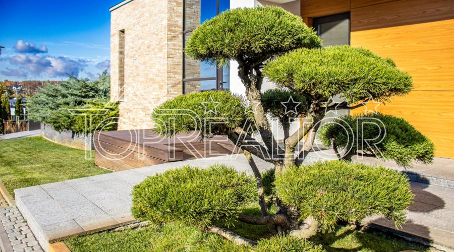 Продам фешенебельный дом на Флоринке-1. БЕЗ КОМІСІЇ!! | Toprealtor