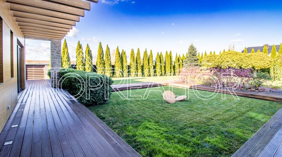 Продам фешенебельный дом на Флоринке-1. БЕЗ КОМІСІЇ!! | Toprealtor