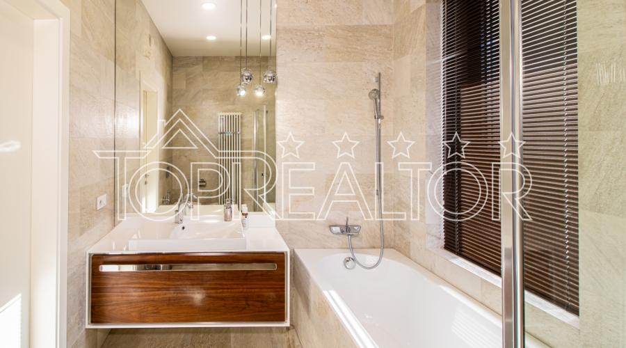 Продам фешенебельный дом на Флоринке-1. БЕЗ КОМІСІЇ!! | Toprealtor