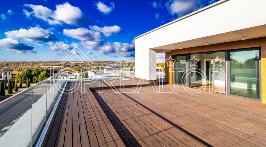 Продам фешенебельный дом на Флоринке-1. БЕЗ КОМІСІЇ!! | Toprealtor