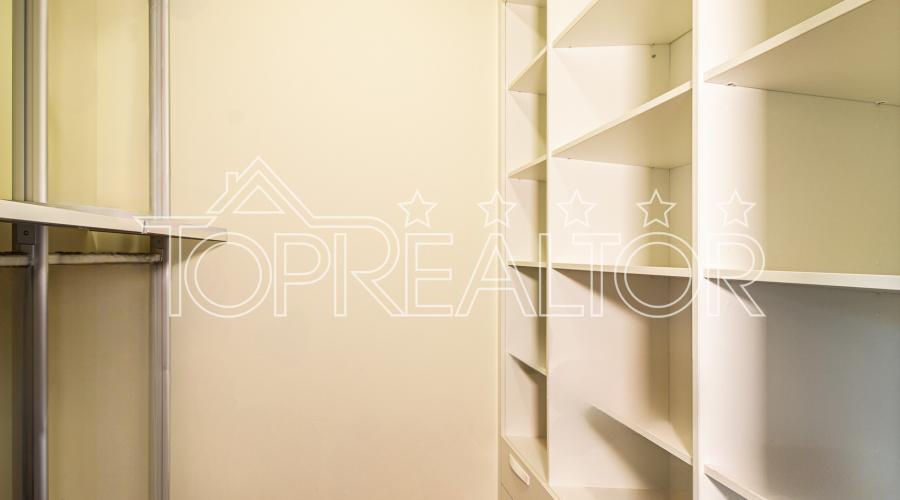 Продам фешенебельный дом на Флоринке-1. БЕЗ КОМІСІЇ!! | Toprealtor