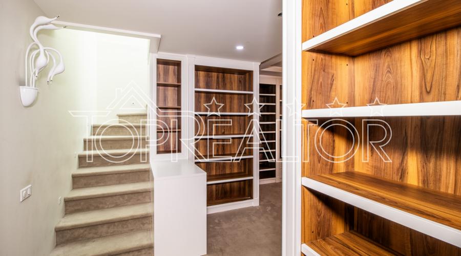 Продам фешенебельный дом на Флоринке-1. БЕЗ КОМІСІЇ!! | Toprealtor