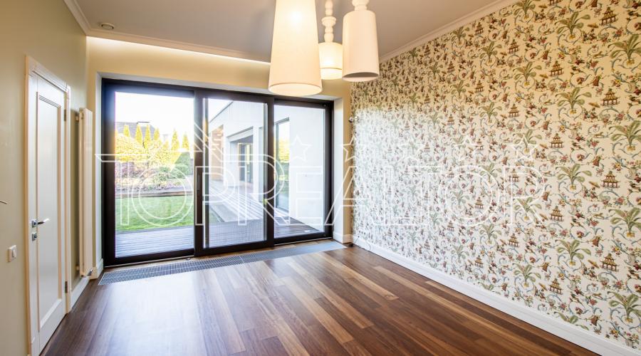 Продам фешенебельный дом на Флоринке-1. БЕЗ КОМІСІЇ!! | Toprealtor