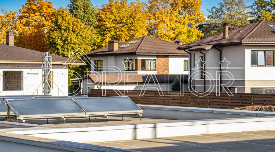 Продам фешенебельный дом на Флоринке-1. БЕЗ КОМІСІЇ!! | Toprealtor