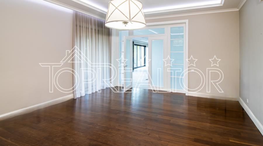 Продам фешенебельный дом на Флоринке-1. БЕЗ КОМІСІЇ!! | Toprealtor