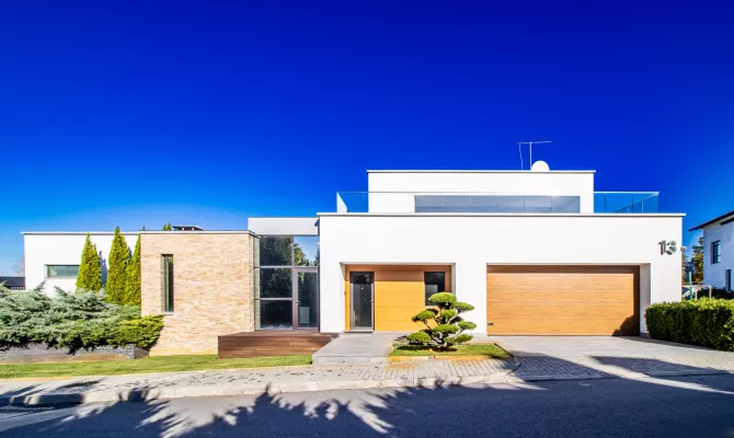 Продам фешенебельный дом на Флоринке-1. БЕЗ КОМІСІЇ!! | Toprealtor